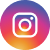 인스타그램